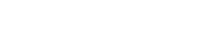 山东中策专用车股份有限公司